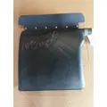 Previous Part Detail 1